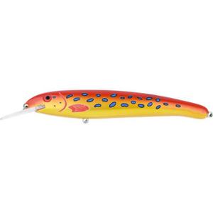 Esca Halco Laser Pro Coral Trout 47g