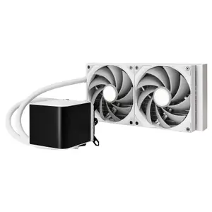 Processor ventilator TRYX AIO Panorama 280mm image-3