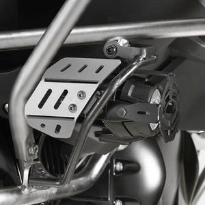 lp5112-proteccion-luminica-adicional-givi-bmw-r1200gs-adv-14-negro-plata-tu