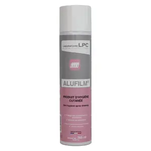392025-spray-lpc-alufilm-gra-rosa-vit-300-ml