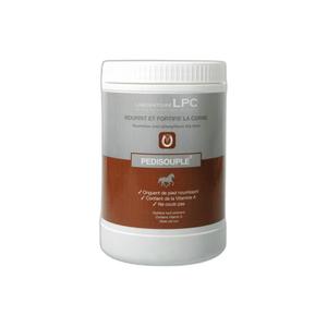 392036002-hovvard-for-hastar-lpc-pedisouple-blond-vit-1-l