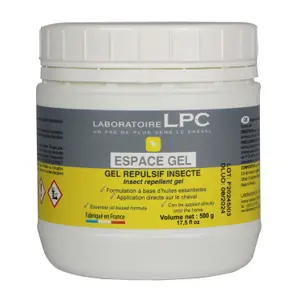392020-insektsavvisande-gel-lpc-espace-gel-vit-500-g