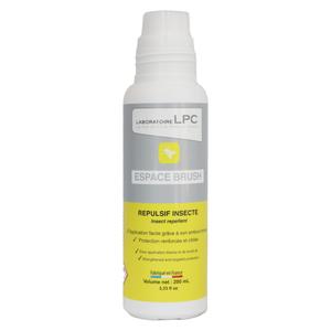 392023200-hastavvisande-spray-lpc-espace-brush-vit-200-ml
