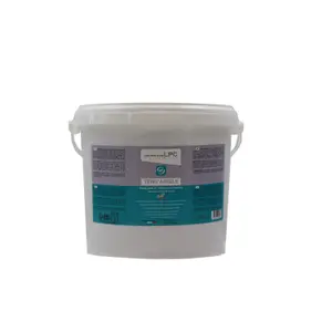 Clay for horses LPC Tend'Argile image-0