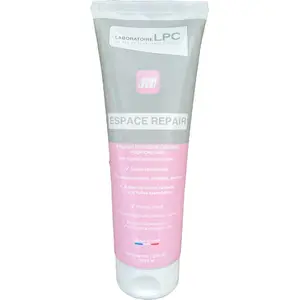 392086025-lakande-gel-for-hastar-espace-repair-lpc-gra-rosa-250-ml