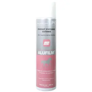 lpc20211-aluminiumspray-verband-fur-pferde-lpc-alufilm-grau-rosa-300-ml