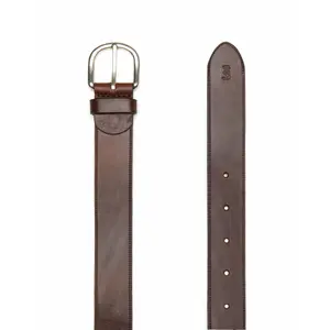 Gürtel für Frauen Lee image-1