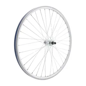 Ruota posteriore LRT image-1