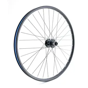 Ruota posteriore LRT 12 x 148 image-1