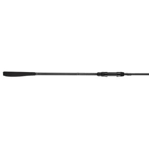 ls-ca-1303h-ca-a-okuma-ls-6k-carp-13-ft-3-5-lb-negro-tu