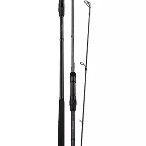 Cana Okuma ls-6k carp 13 ft 3.5 lb image-1