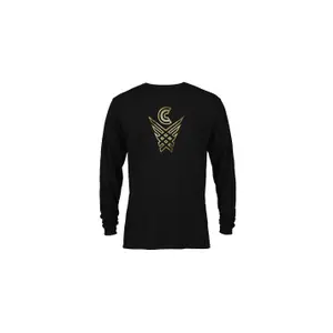 Sweatshirt Crossover Culture tracer image-0