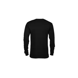Sweatshirt Crossover Culture tracer image-1