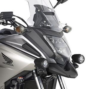 ls5113-soportes-para-faros-givi-bmw-r1200rt-14-negro-plata-blanco-oro-tu