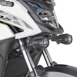 ls2139-soportes-para-faros-givi-yamaha-tracer-900-gt-18-negro-plata-blanco-oro-tu
