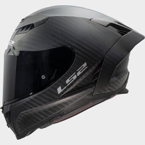 Casque moto intégral LS2 FF807 Dragon