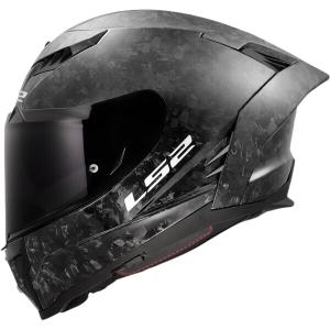 Full face motorcycle helmet LS2 FF807 Dragon