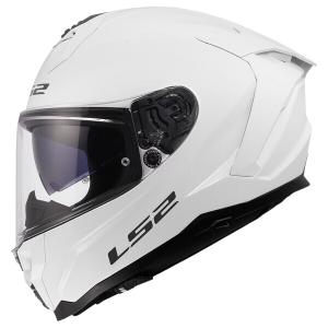 Casque moto intégral LS2 FF817 Challenger II