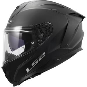 Casque moto intégral LS2 FF817 Challenger II