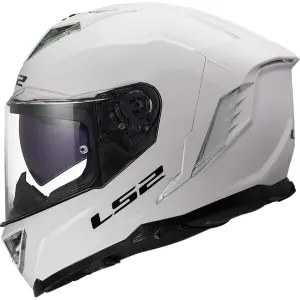Casque moto intégral LS2 FF818 Storm III