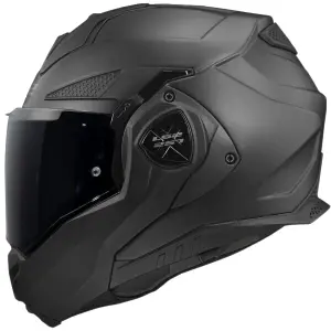 Casco modular para moto LS2 FF901 Advant X image-0