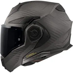 Casco modular para moto LS2 FF901 Advant X image-0