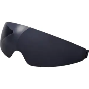 Visière casque de moto LS2 FF385/FF386/OF569 image-0