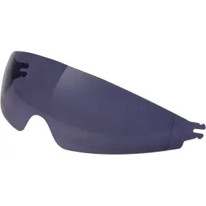 Visière casque de moto LS2 FF325/313 image-0