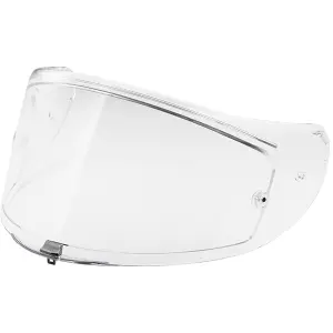 Visière casque de moto LS2 FF323 image-0