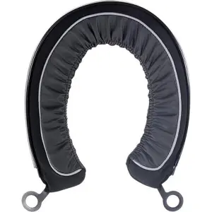 Motorcykel nackskydd LS2 FF313 image-0