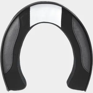 Protetor de pescoço de moto LS2 FF320 image-0