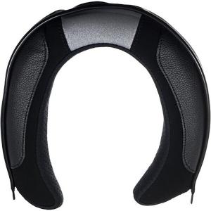 Gargantilla de moto LS2 OF521