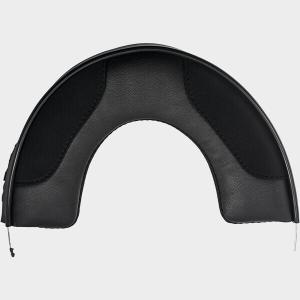 Gargantilla de moto LS2 OF569 2016