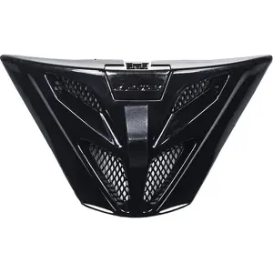 Αεροδράκτες LS2 FF323 image-0
