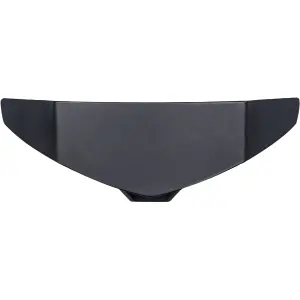 Deflectores de aire LS2 FF313 Back image-0