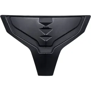 Deflectores de ar LS2 FF313 image-0