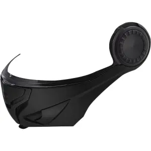 Mentonera LS2 FF313 image-0