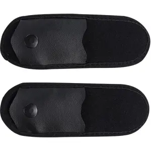 Protetor de pescoço de moto LS2 FF313 image-0