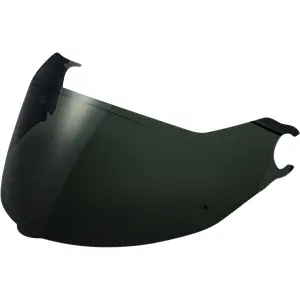 Motorhelm vizier LS2 FF313 image-0