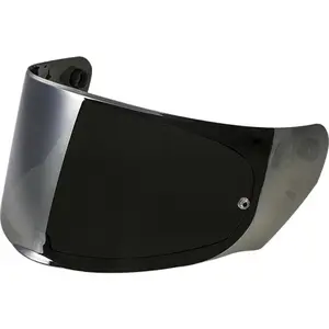 Ζελατίνα κράνους μοτοσικλέτας LS2 FF320/FF353/FF800 DKS180 image-0