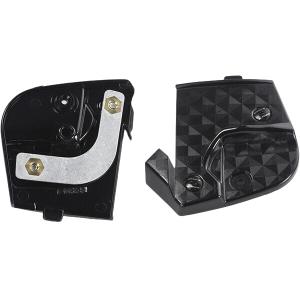 Accessoires casques moto LS2 FF324 image-0