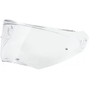 Ζελατίνα κράνους μοτοσικλέτας LS2 FF324 Evo image-0