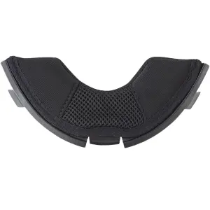 Motorhelm kinband LS2 FF325 image-0