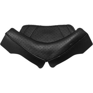 Correia de queixo para capacete de motociclista LS2 FF390