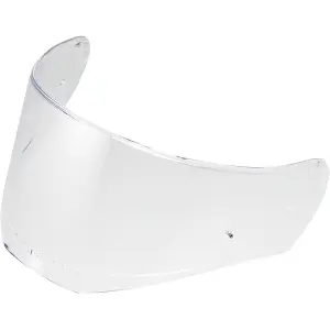 Visiera casco da moto LS2 FF390 image-0