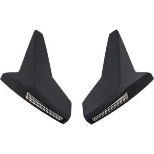 Αεροδράκτες LS2 FF399 image-0