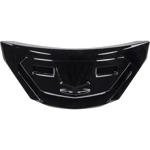 Deflectores de aire LS2 FF399 image-0