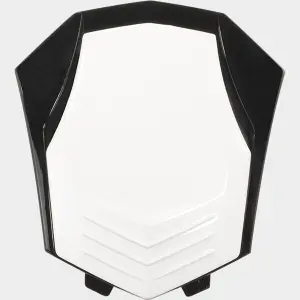 Αεροδράκτες LS2 FF399 image-0