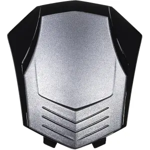 Αεροδράκτες LS2 FF399 image-0