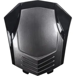 Αεροδράκτες LS2 FF399 image-0